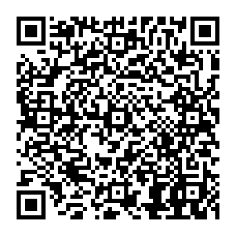 QR 6895d70