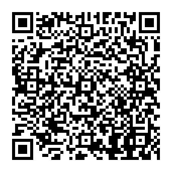 QR 6895f58