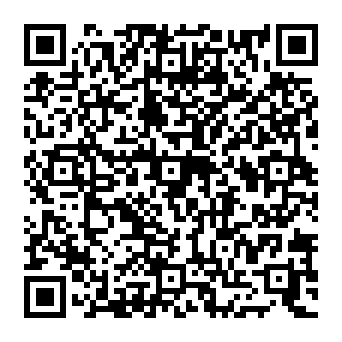 QR 6895ff8