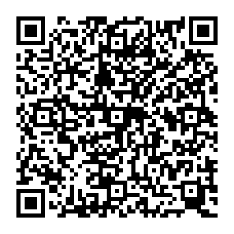 QR 68964ff
