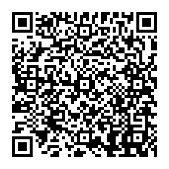 QR 6896c84