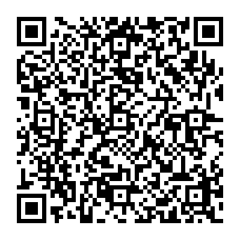 QR 6896f2e