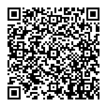 QR 689753a
