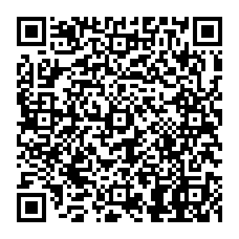 QR 689760c