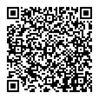 QR 6897622