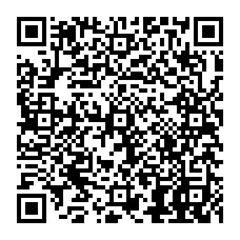 QR 6897bfa