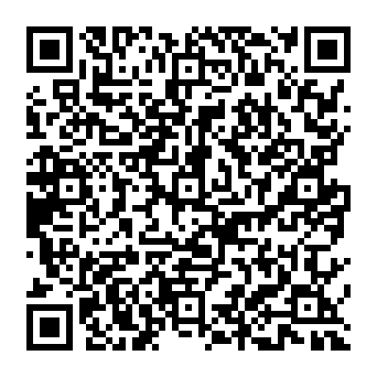 QR 6897e39