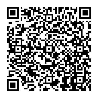 QR 6897f09