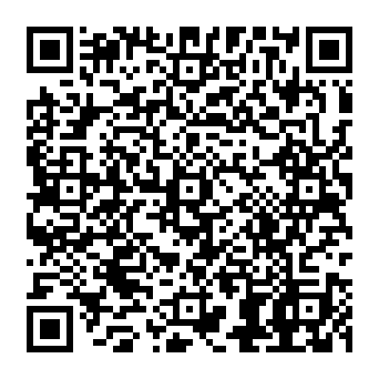 QR 68980c2