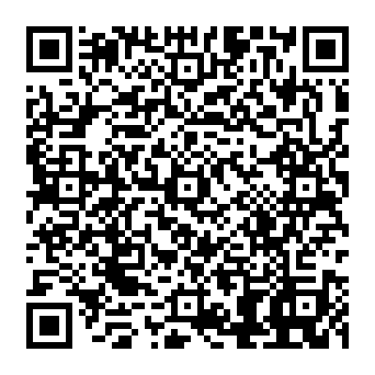 QR 6898114