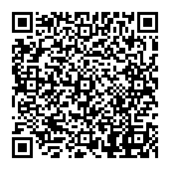 QR 6898336
