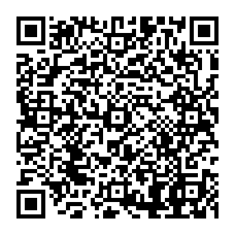 QR 68984fb