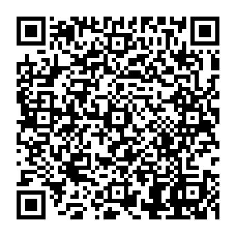 QR 6899067