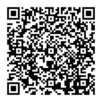 QR 689914f