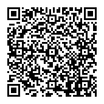 QR 6899982