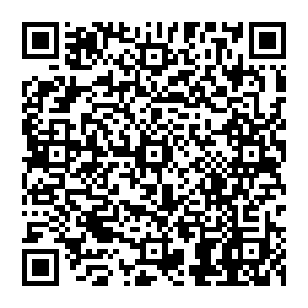 QR 6899a3c