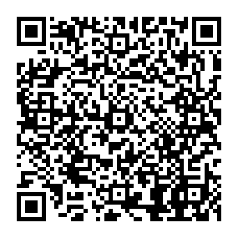 QR 6899aa2