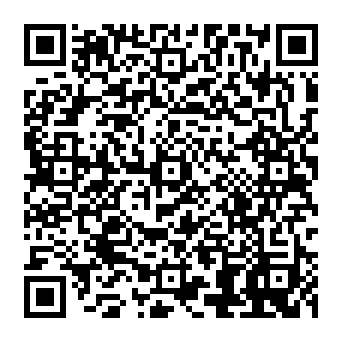 QR 6899b15