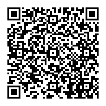 QR 689a67c