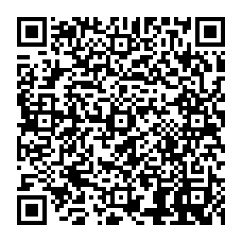 QR 689ad0e