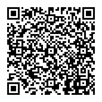 QR 689ae06