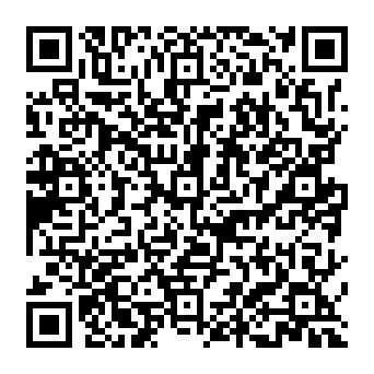 QR 689af14