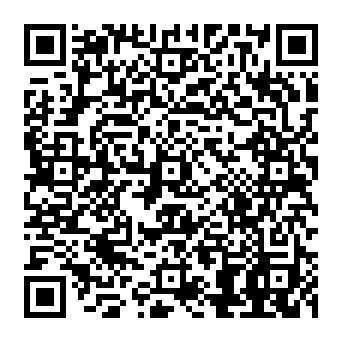 QR 689af41