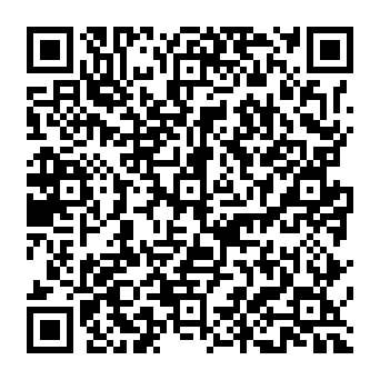 QR 689b1be