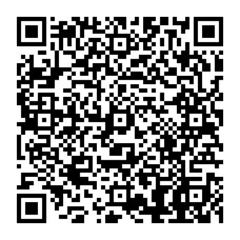 QR 689b303