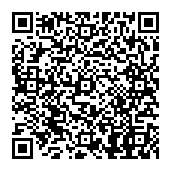 QR 689b3a8