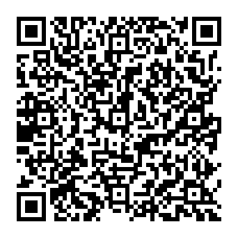 QR 689b5ec