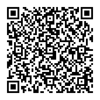 QR 689c7d6