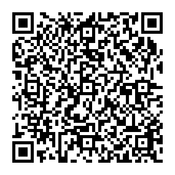 QR 689cbe4
