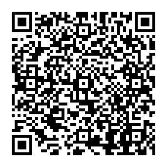 QR 689d16b