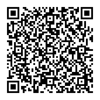 QR 689d18e
