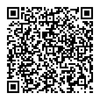 QR 689d51d