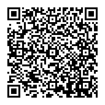QR 689d555