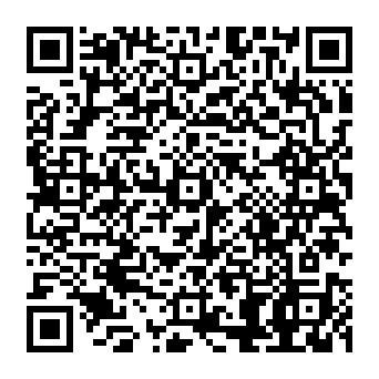QR 689d558