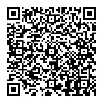 QR 689dac8