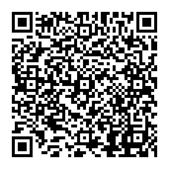 QR 689eb7f