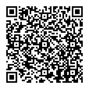 QR 689ec12