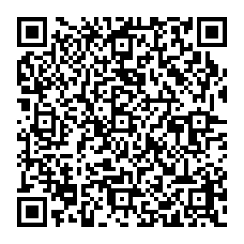 QR 689ee00