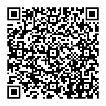 QR 689eebb