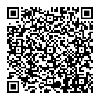 QR 689f0aa