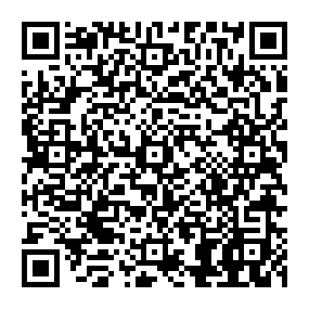 QR 689fcb0