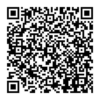 QR 689ff32