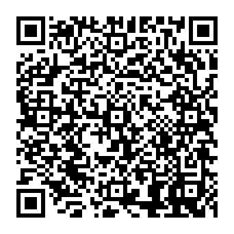 QR 689ff4e