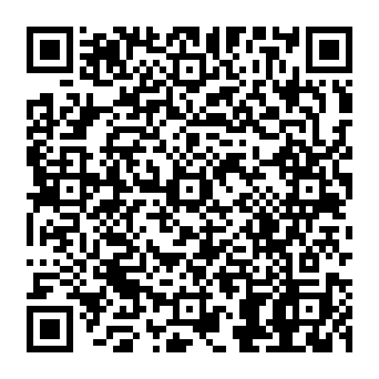 QR 68a0588
