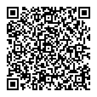 QR 68a07b7