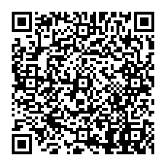 QR 68a0881